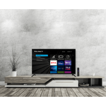 tv-smart-full-hd-32