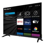 smart-tv-40-promocao