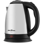 chaleira-eletrica-cafe