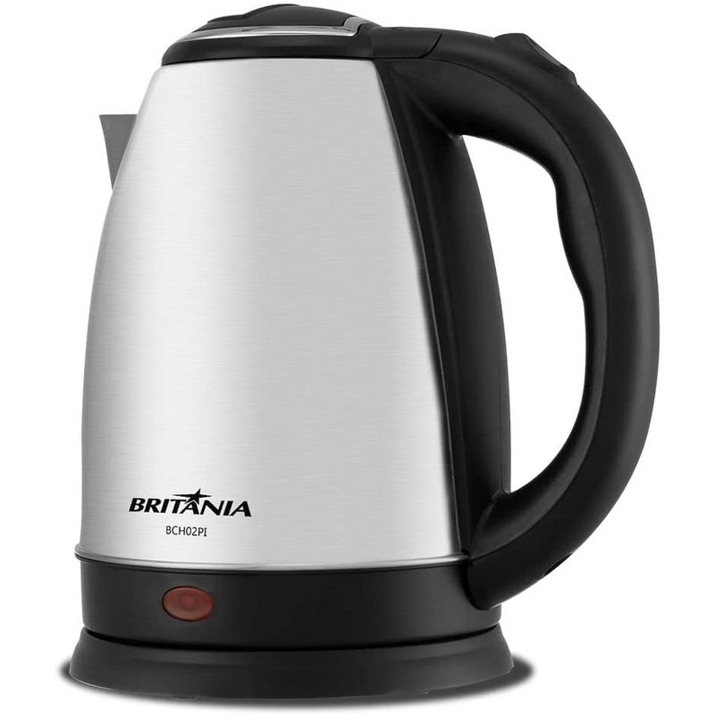 chaleira-eletrica-cafe