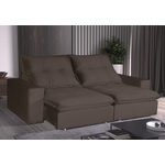 sofa-2-90-metros