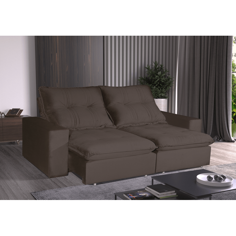 sofa-2-5-metros
