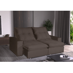 sofa-2-metros