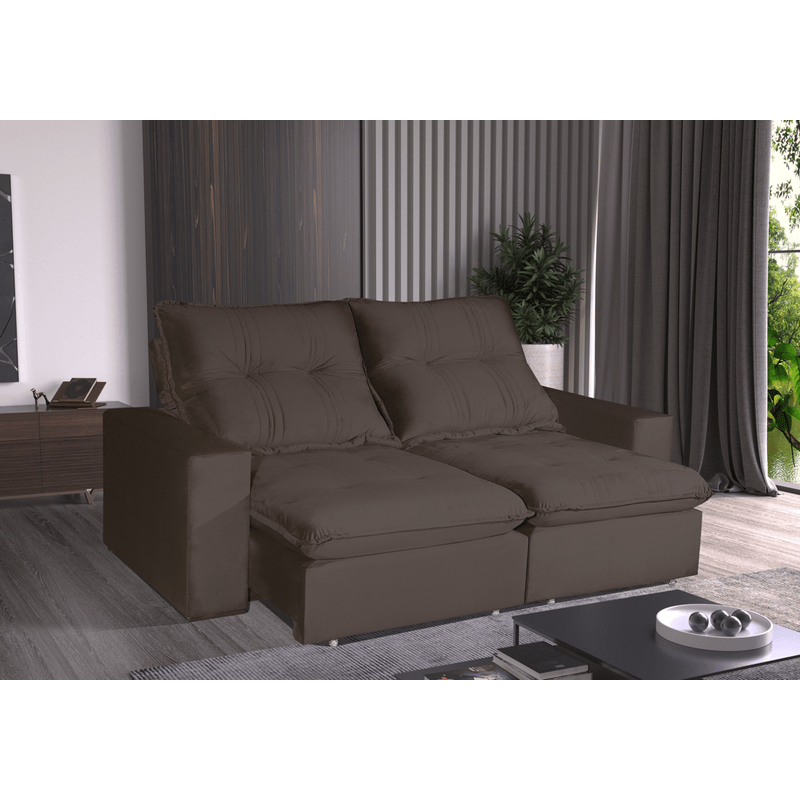 sofa-2-metros
