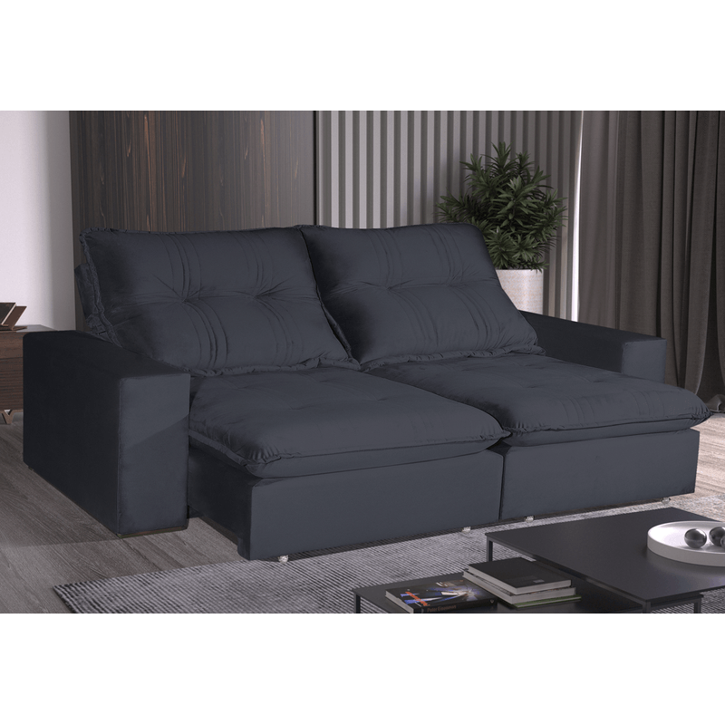 sofa-2-lugares-confortavel