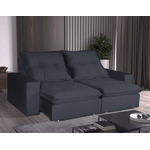 sofa-2-lugares-barato-frete-gratis