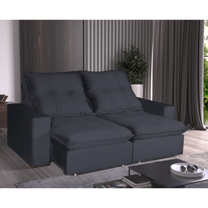 sofa-2-lugares-confortavel