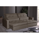 sofa-reclinavel-2-lugares-com-Rinheira