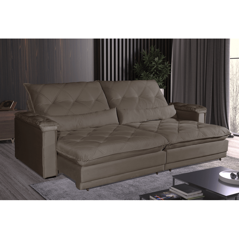 sofa-reclinavel-2-lugares-com-Rinheira