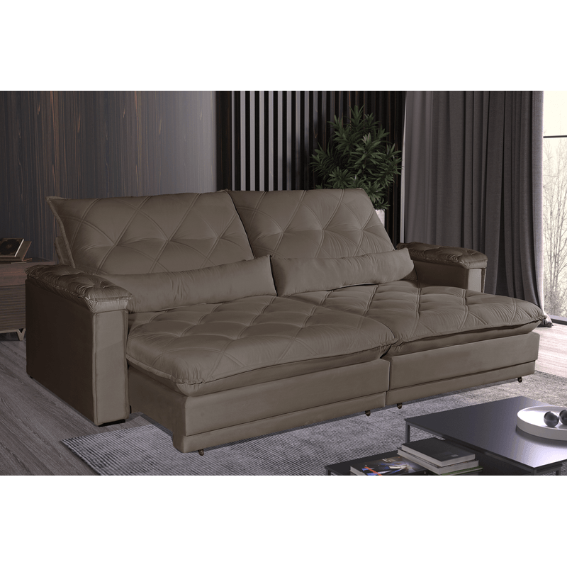 sofa-2-lugares-barato