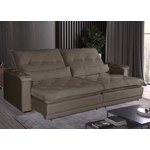 sofa-2-lugares-barato-frete-gratis