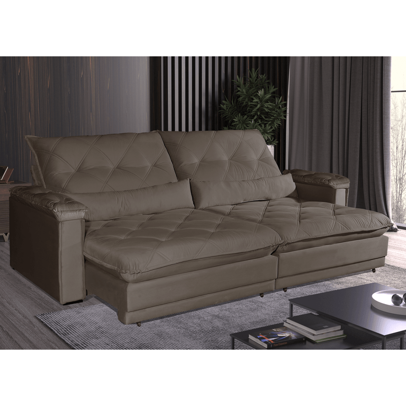 sofa-2-lugares-barato-frete-gratis