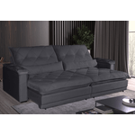 sofa-2-lugares-barato-frete-gratis