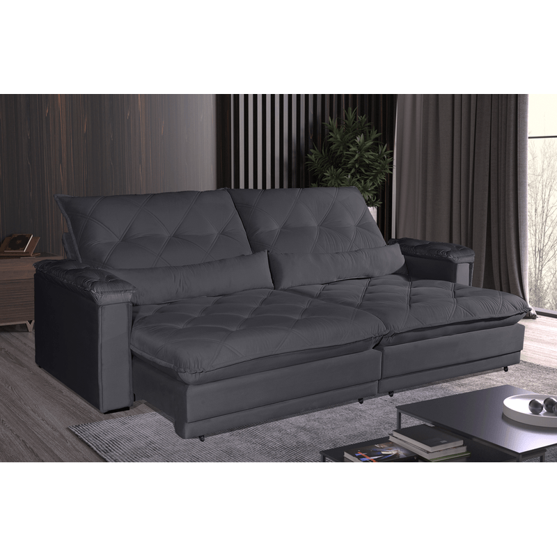 sofa-2-lugares-barato