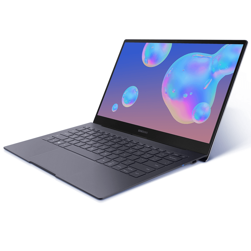 galaxy-book-s-intel