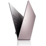 galaxy-book-s-intel-samsung