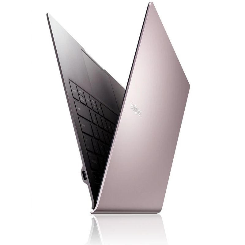 galaxy-book-s-intel-samsung