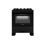 fogao-de-piso-suggar-cook-5-queimadores-preto-bivolt-fgv500pt