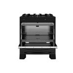 fogao-de-piso-suggar-cook-5-queimadores
