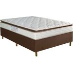 Box-Casal-Bom-Pastor-
