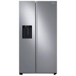 Geladeira-Samsung-Inverter-Side-by-Side