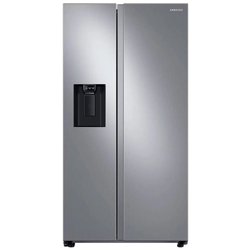 Geladeira-Samsung-Inverter-Side-by-Side