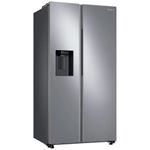geladeira-side-by-side-samsung-e-boa