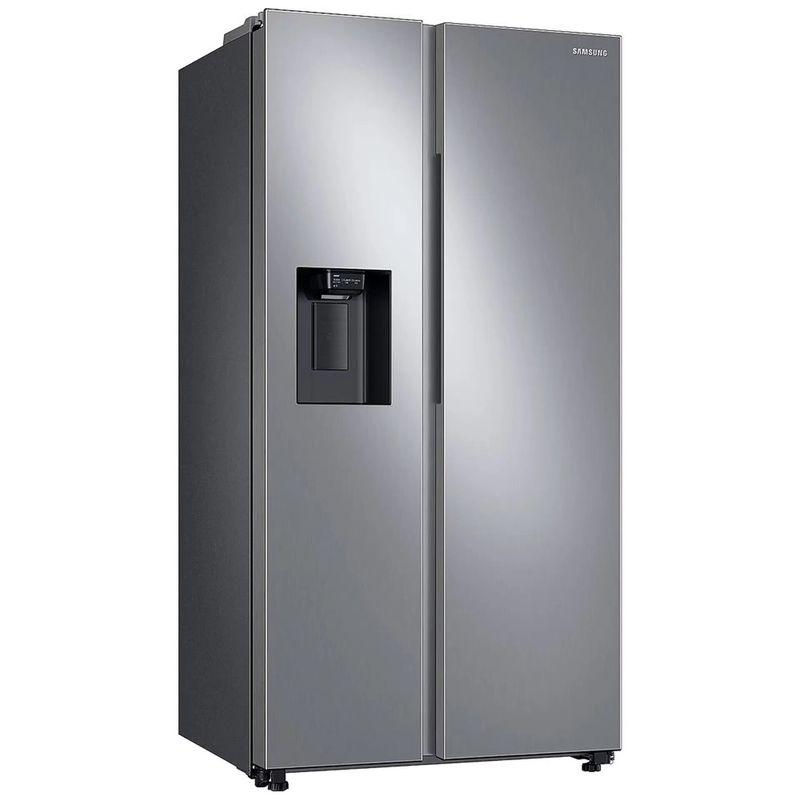 geladeira-side-by-side-samsung-e-boa