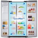 geladeira-samsung-602l-frost-free-side-by-side