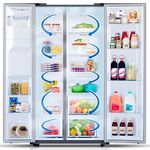 geladeira-refrigerador-samsung-602l-frost-free-side-by-side-rs60-162303391440