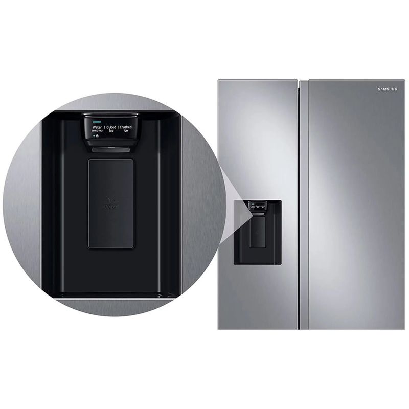 geladeira-samsung-602l-frost-free-side-by-side-rs60
