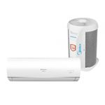 Springer-Midea-Airvolution