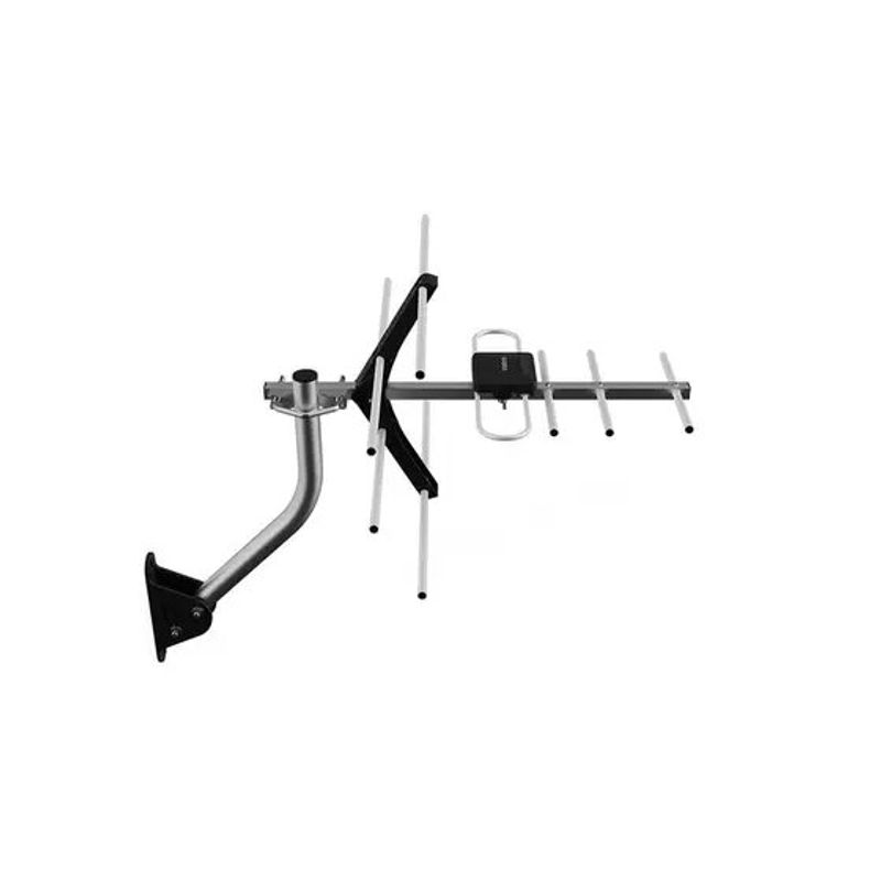 antena-para-tv-intelbras