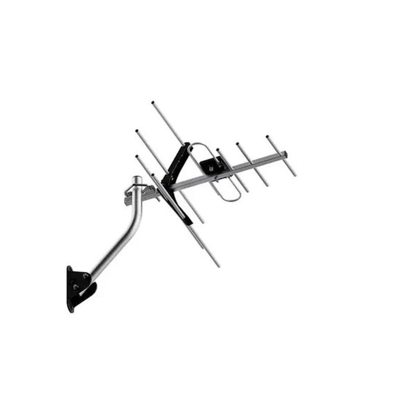 Antena-intelbras-externa