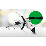 comprar-antena-digital-externa