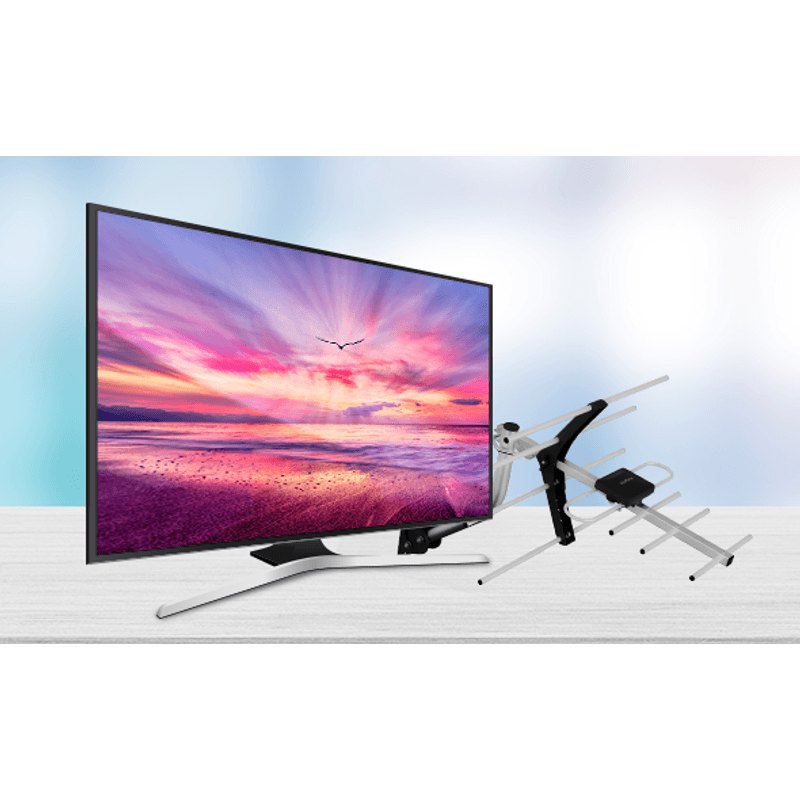 antena-externa-hd