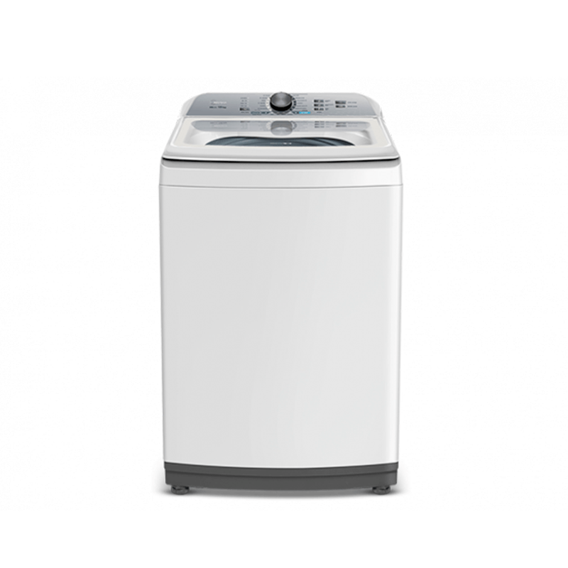 maquina-de-lavar-midea-13kg