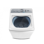 led13-lava-roupas-top-load