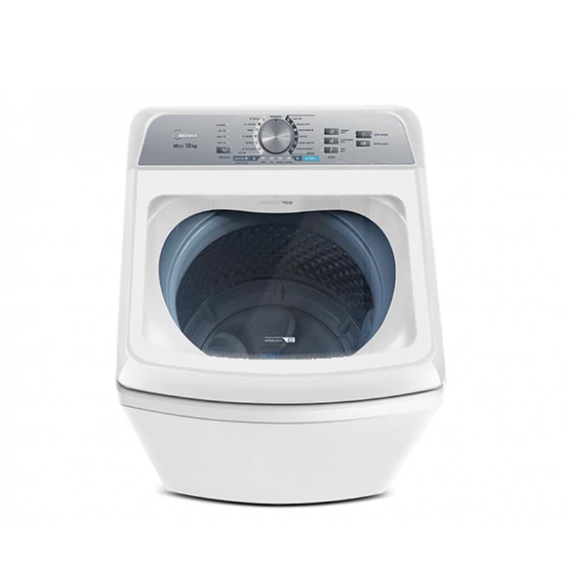 led13-lava-roupas-top-load