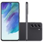samsung-galaxy-s21-fe-128-gb