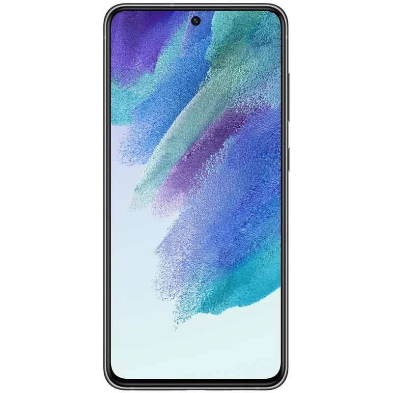 celular-samsung-128gb-s21