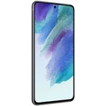 samsung-s-21-fe-5-g