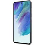 smartphone-samsung-galaxy-s21-fe-5g