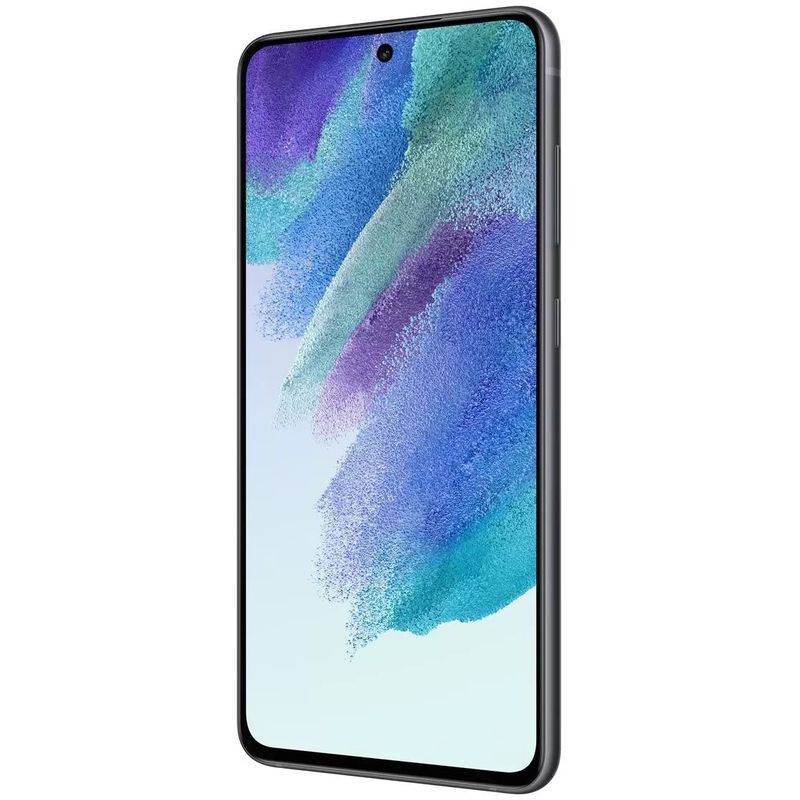 smartphone-samsung-galaxy-s21-fe-5g