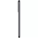samsung-galaxy-s21-fe-android-13