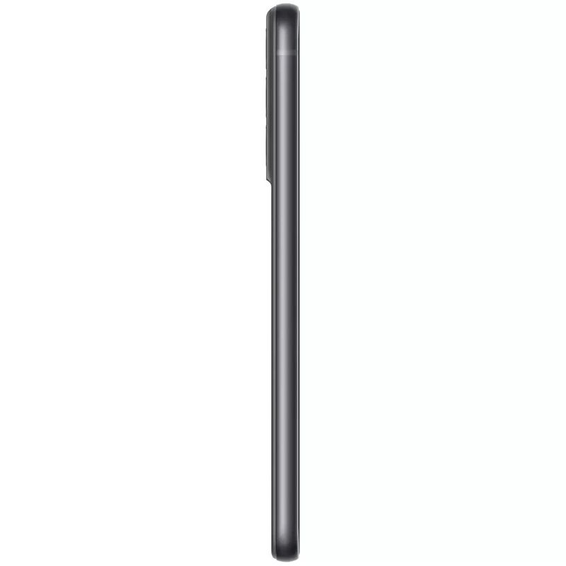 samsung-galaxy-s21-fe-android-13