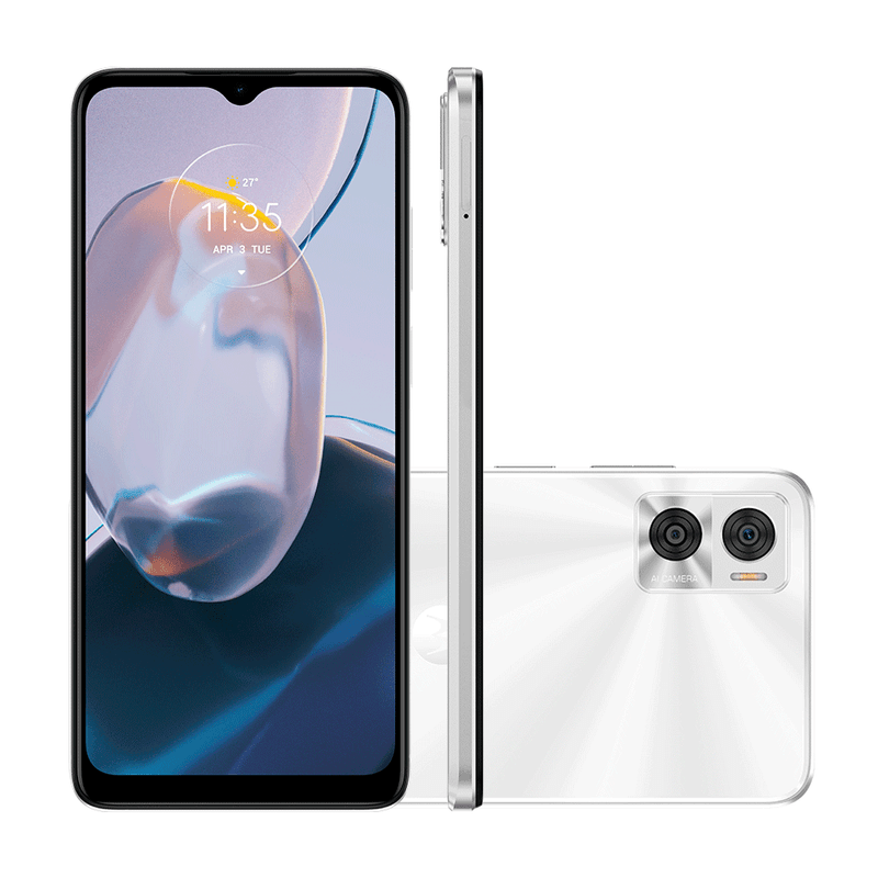 smartphone-motorola-moto-e22-ram-detalhes