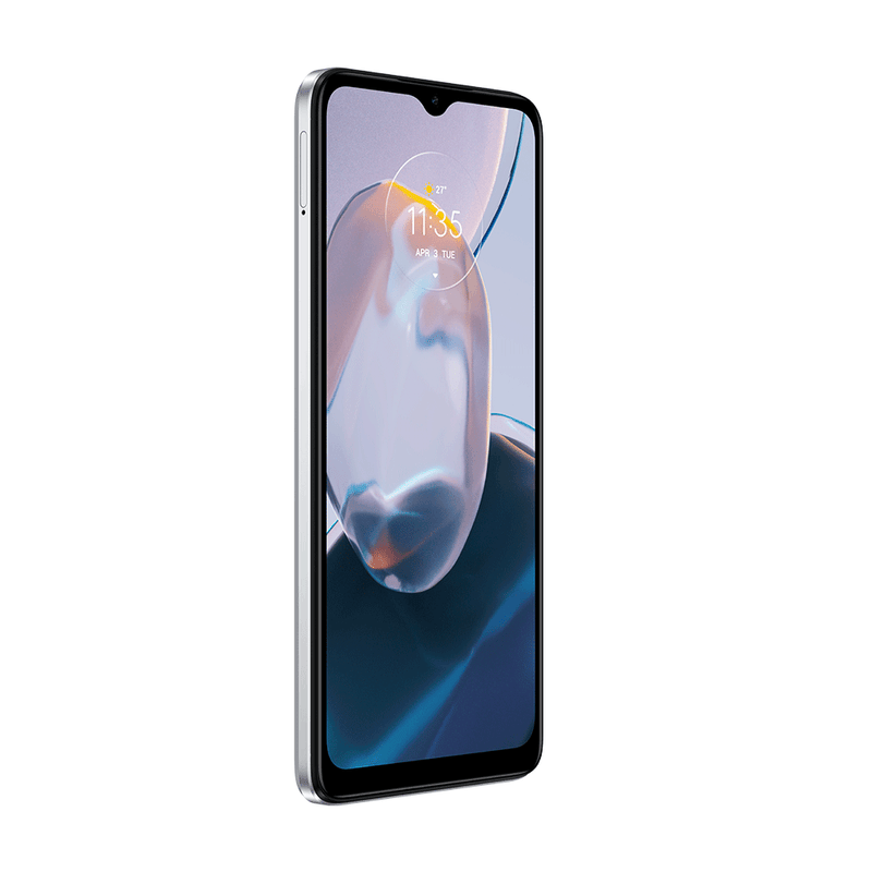 smartphone-e22