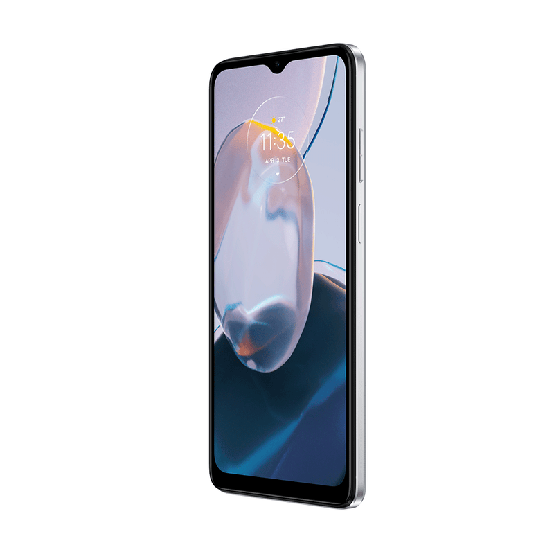 smartphone-moto-e22