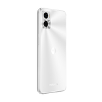 moto-e22-32-gb